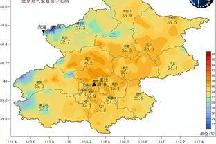 克星！纽卡是英超被曼城取胜、进球、零封最多的球队